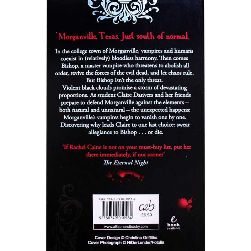 Lord of Misrule