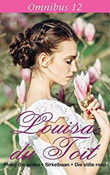 Louisa Du Toit Omnibus 12