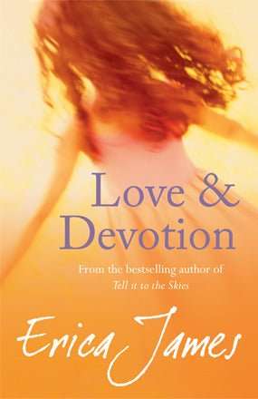 Love & Devotion