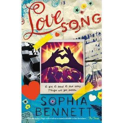 Love Song