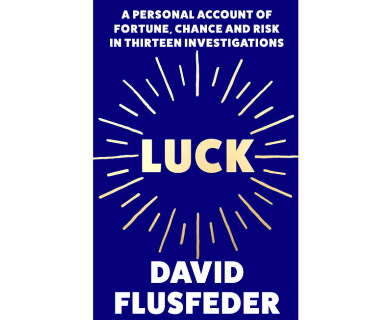 Luck