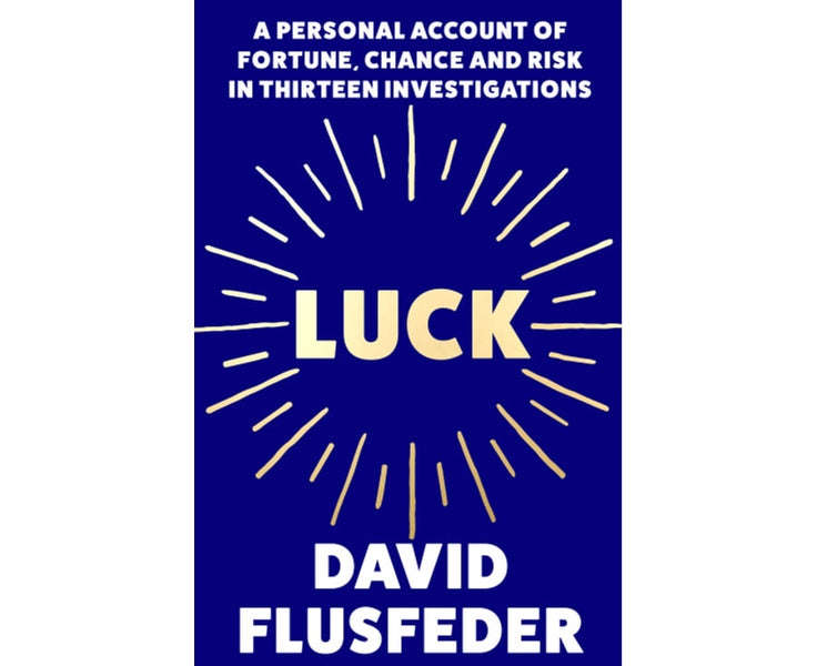 Luck