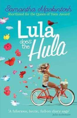 Lula Does the Hula