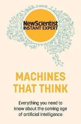 Machines that Think