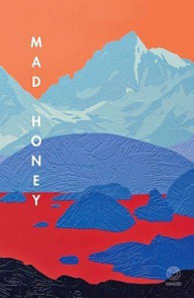 Mad Honey