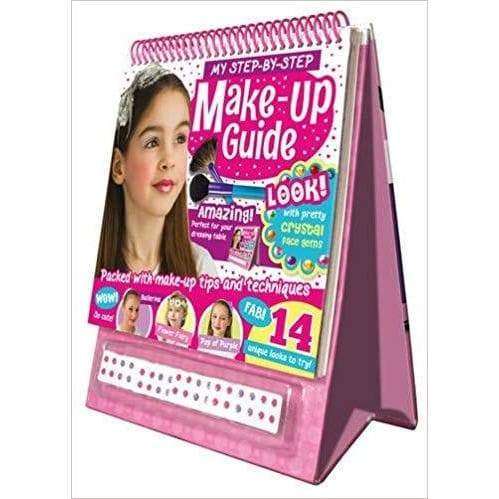 Make Up Guide