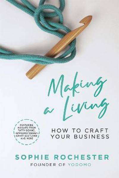 Making A Living
