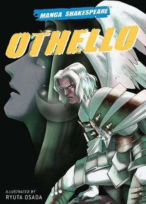 Manga Shakespeare - Othello