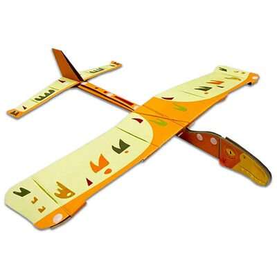 Mega Glider Box Set