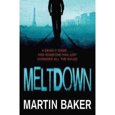 Meltdown