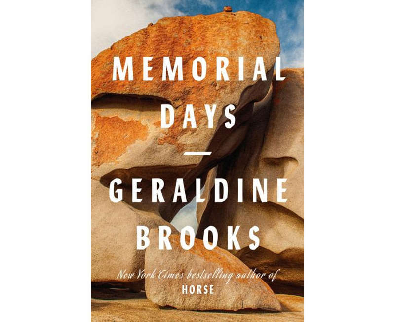 Memorial Days