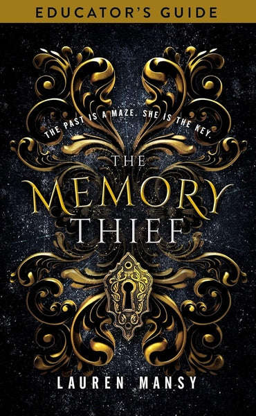 Memory Thief