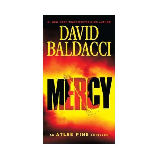 Mercy