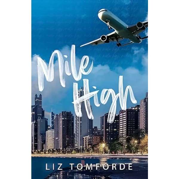 Mile High