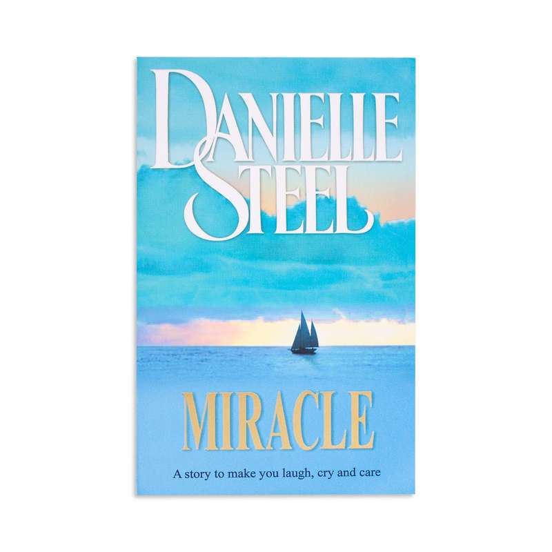 Miracle