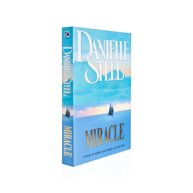 Miracle