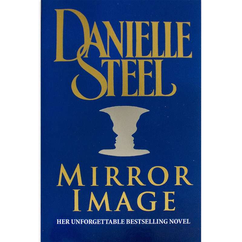 Mirror Image