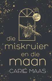 Miskruier En Die Maan