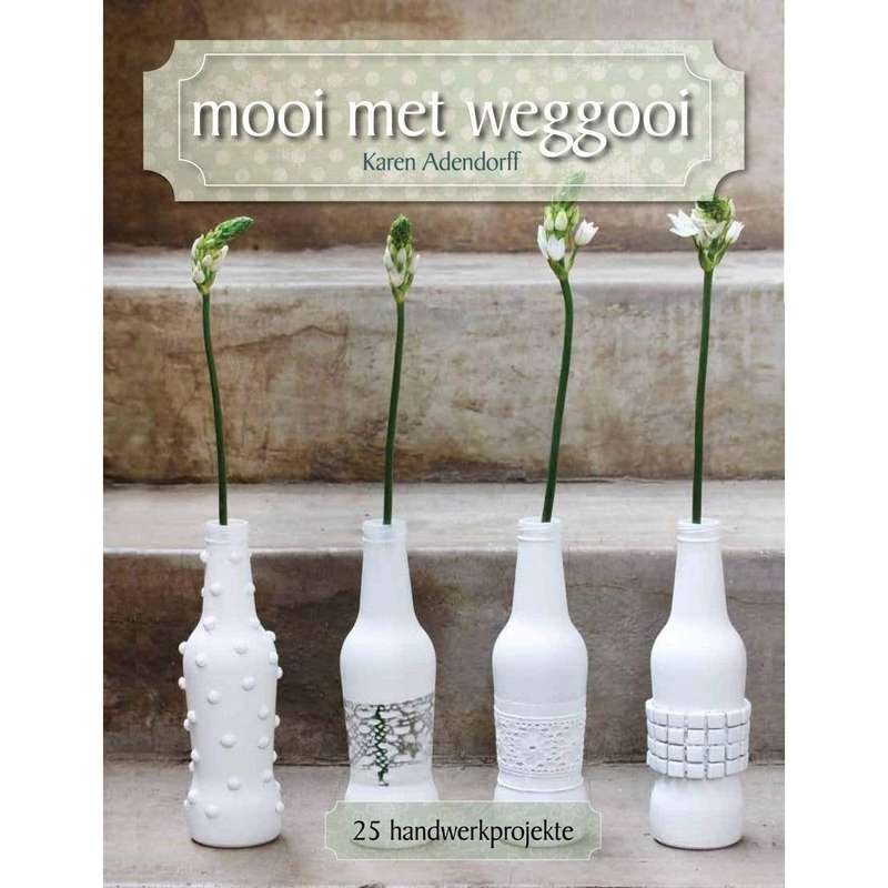 Mooi Met Weggooi
