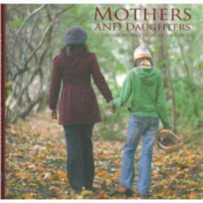 Mothers And Daughters