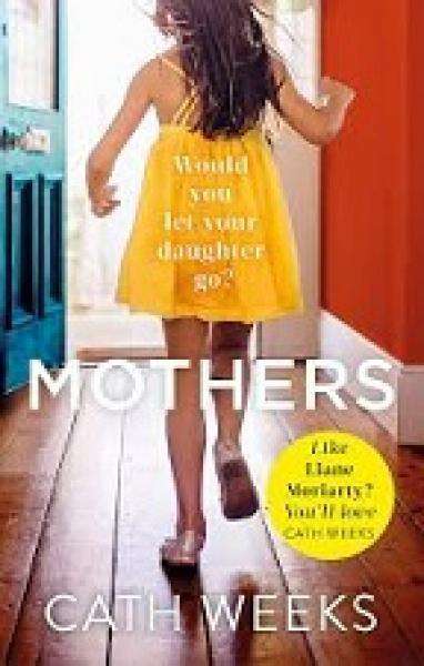Mothers