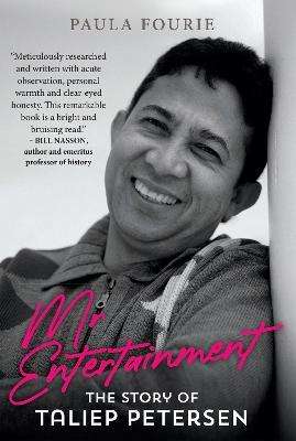 Mr Entertainment