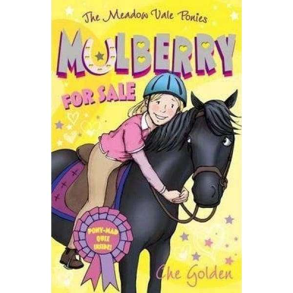 Mulberry For Sale