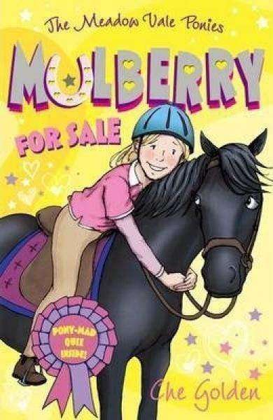 Mulberry For Sale
