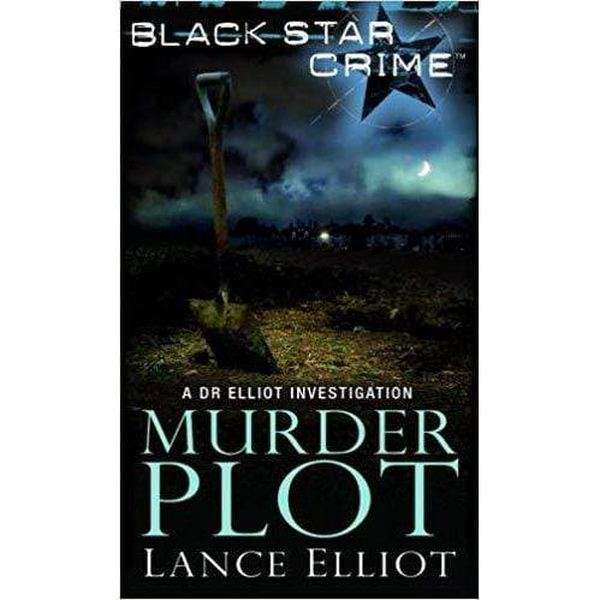 Murder Plot