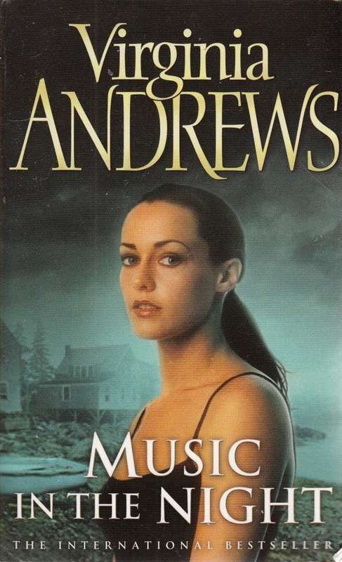 Music in the Night