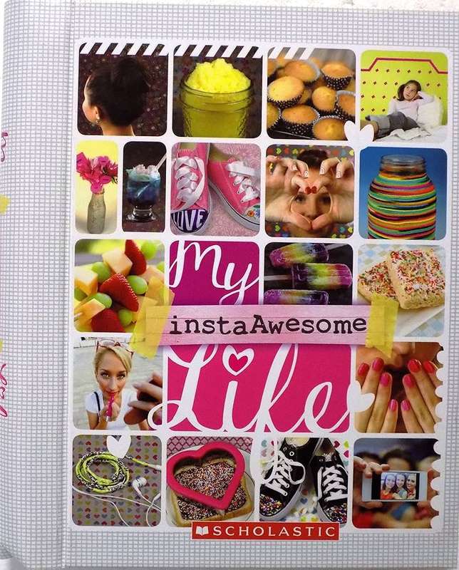 My InstaAwesome Life