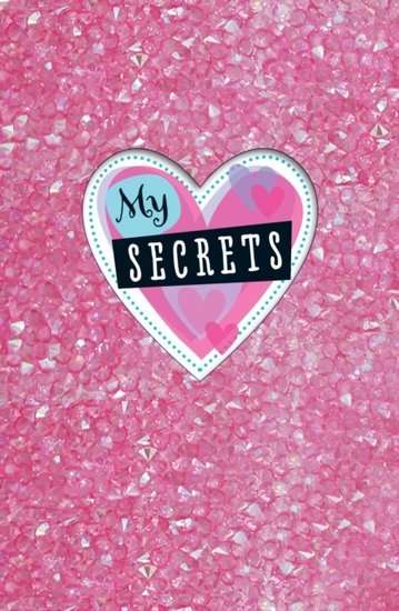 My Secrets