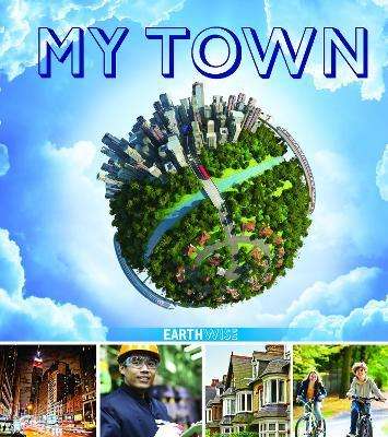 My Town