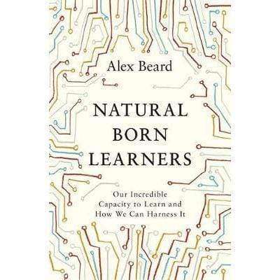Natural Born Learners