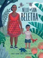 Nellie En Sion