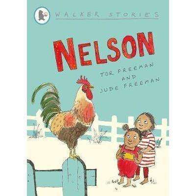 Nelson