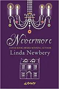 Nevermore