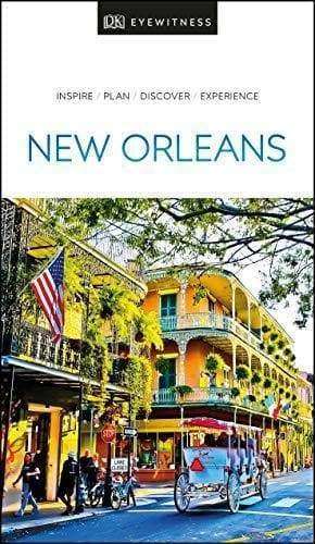 New Orleans