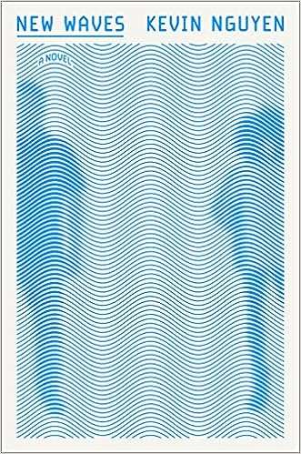 New Waves