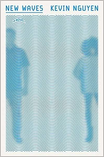 New Waves