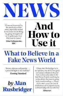 News And How To Use It