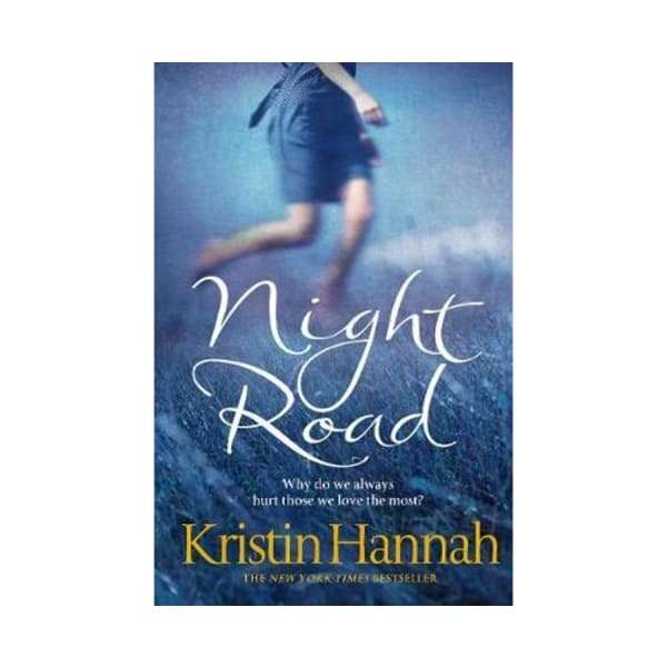 Night Road