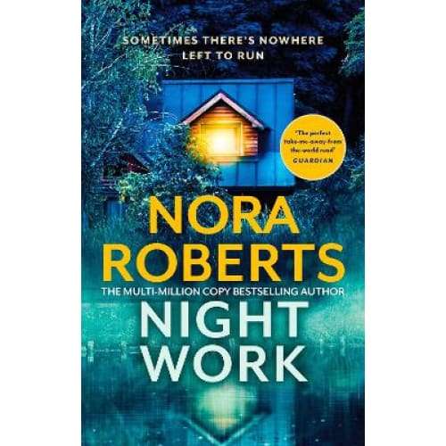 Nightwork