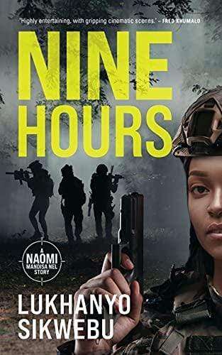 Nine Hours