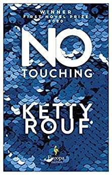 No Touching