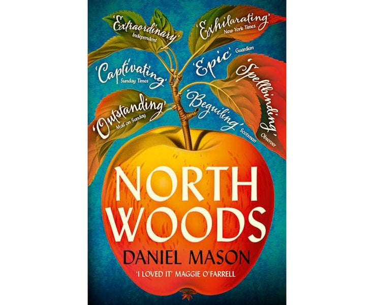 North Woods