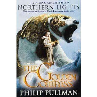 Northern Lights