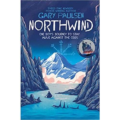 Northwind