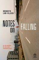 Notes On Falling