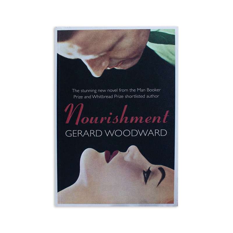 Nourishment